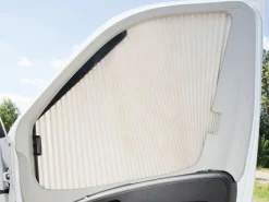 Remis Remifront IV Ducato > 2021 Seite rechts