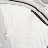 Remis Remifront IV Ducato > 2021 Seite links