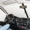 Remis Remifront IV Ducato 2006-2011 vertikal