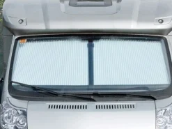 Remis Remifront IV Ducato 2006-2011 vertikal
