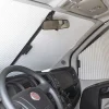 Remis Remifront IV Ducato > 2021 vertikal
