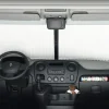 Remis Remifront IV Master > 2011 bis 08/2019 vertikal