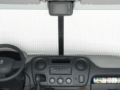 Remis Remifront IV Master > 2011 bis 08/2019 vertikal