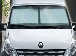 Remis Remifront IV Master > 2011 bis 08/2019 vertikal