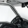 Remis Remifront IV Master > 2011 Seite links