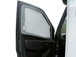 Remis Remifront IV Sprinter > 2019 Seite Rechts ohne Griff