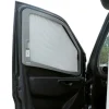 Remis Remifront IV Sprinter > 2019 Seite Links ohne Griff