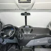 Remis Remifront IV Transit 2014-19 Front