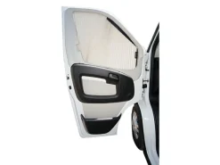 Remis Remifront 4 Links - X250 09/2011-2014/X290>2014