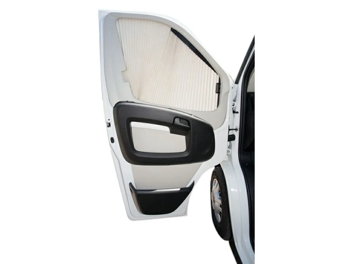 Remis Remifront 4 Links - X250 09/2011-2014/X290>2014