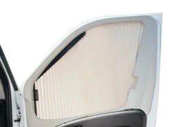 Remis Remifront 4 Rechts - X250 09/2011-2014/X290>2014