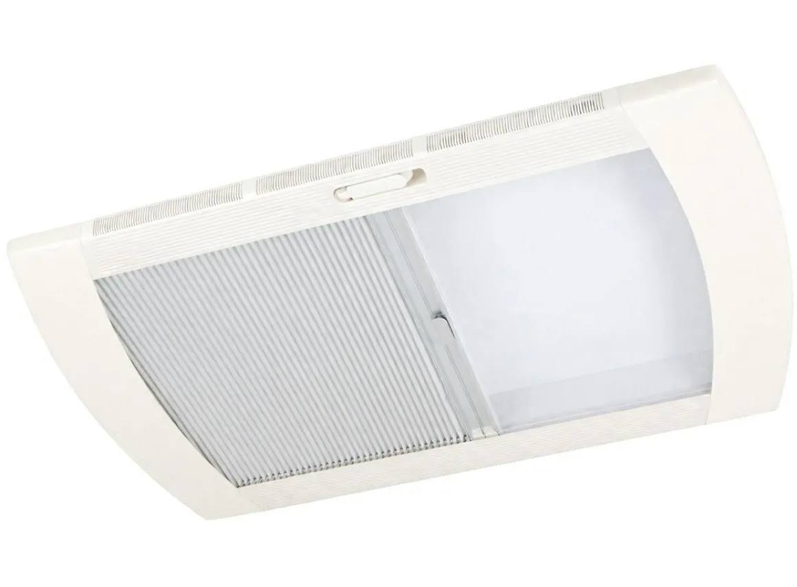 Remis REMItop Vario II 90 x 60 Dachluke