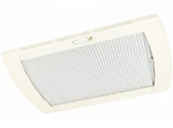 Remis REMItop Vario II 90 x 60 Dachluke
