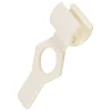 Remis Sun Zuggriff - Beige
