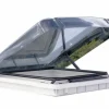 Remitop Vario 2 40x40 Dachluke met Slinger