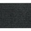 Renox 60 x 40 cm Nadelfilzmatte