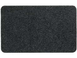Renox 60 x 40 cm Nadelfilzmatte