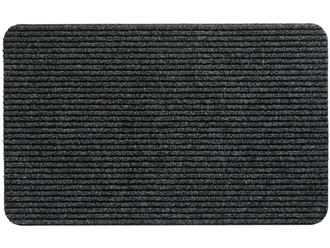 Renox 60 x 40 cm Nadelfilzmatte
