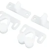Rollenschnapper 2er-Set