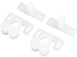 Rollenschnapper 2er-Set