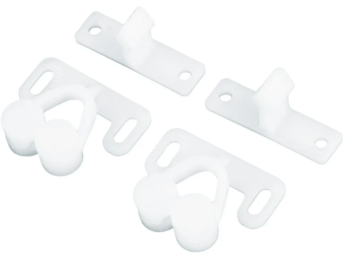 Rollenschnapper 2er-Set