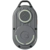 Rolling Square AirNotch Pro Dual Bluetooth-Tracker