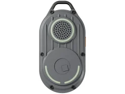 Rolling Square AirNotch Pro Dual Bluetooth-Tracker