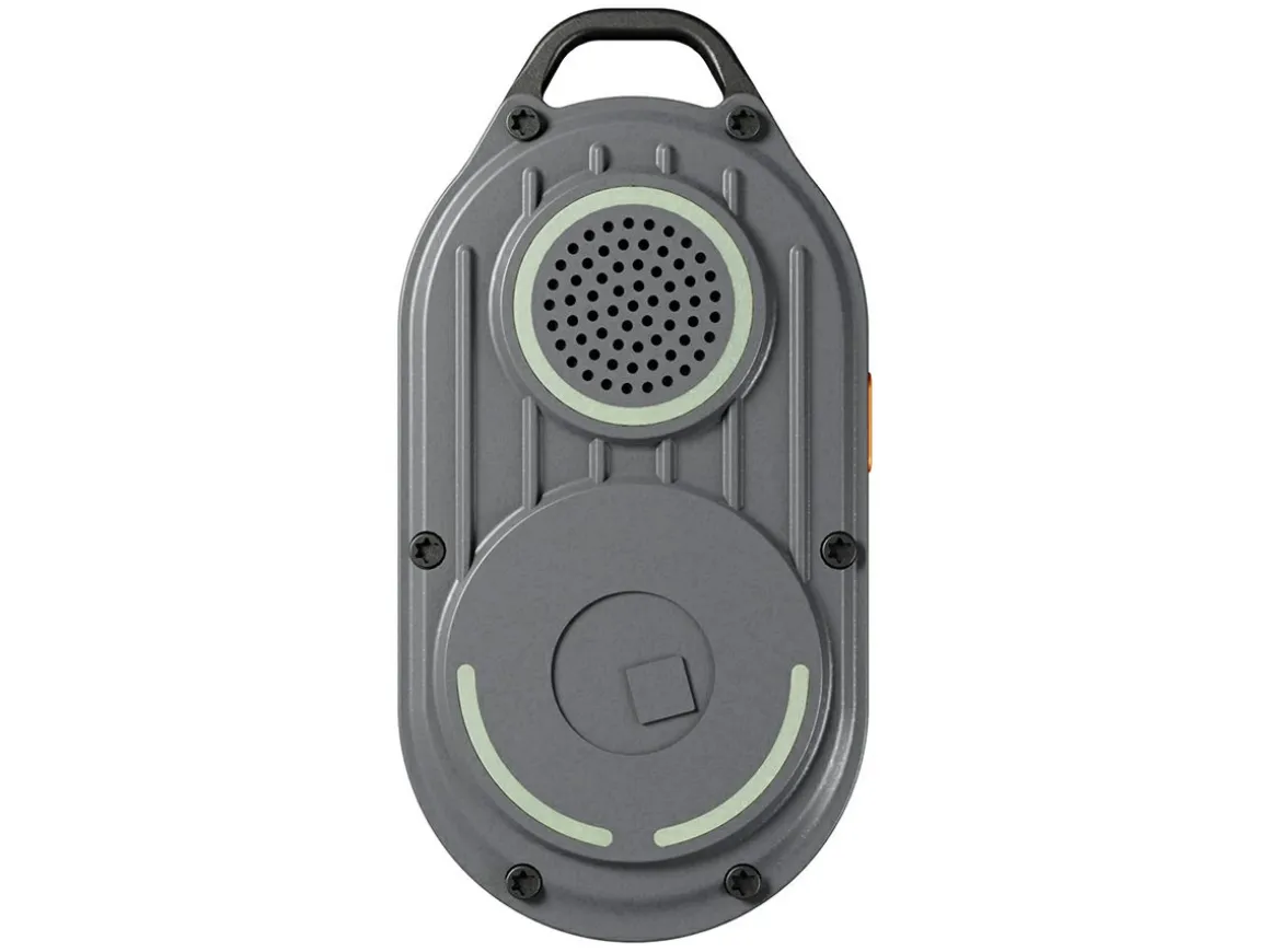 Rolling Square AirNotch Pro Dual Bluetooth-Tracker