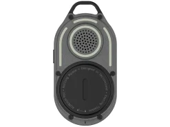 Rolling Square AirNotch Pro Dual Bluetooth-Tracker