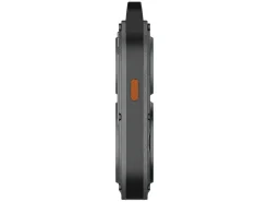 Rolling Square AirNotch Pro Dual Bluetooth-Tracker