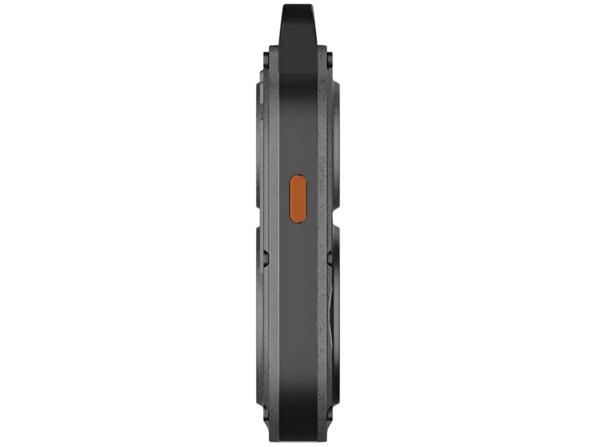 Rolling Square AirNotch Pro Dual Bluetooth-Tracker