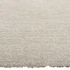 Rosalie Fendt Bianco Activ 515SD 21-22 Teppichset - Beige