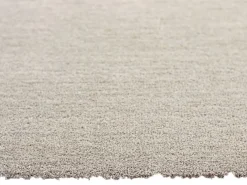 Rosalie Fendt Bianco Activ 515SD 21-22 Teppichset - Beige