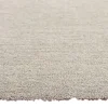 Rosalie Fendt Bianco Activ 515 SGE 2021-2022 Teppich - Beige