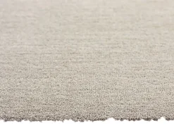 Rosalie Fendt Bianco Activ 515 SGE 2021-2022 Teppich - Beige
