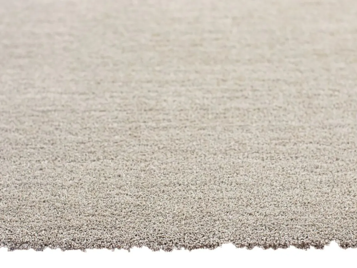 Rosalie Fendt Bianco Activ 515 SGE 2021-2022 Teppich - Beige