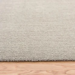 Rosalie Fendt Bianco Activ 515 SGE 2021-2022 Teppich - Beige