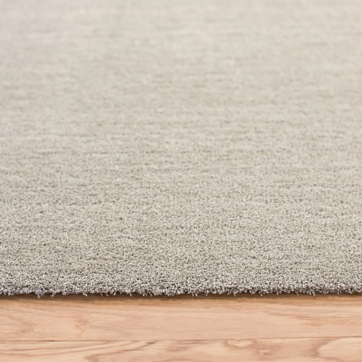 Rosalie Fendt Bianco Activ 515 SGE 2021-2022 Teppich - Beige