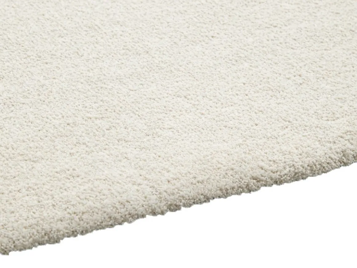 Rosalie Fendt Bianco Activ 515 SGE 2021-2022 Teppich - Creme