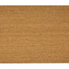 Ruco 145 Kokosmatte