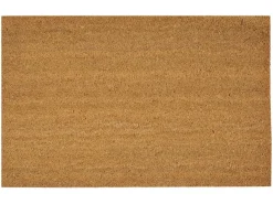 Ruco 145 Kokosmatte