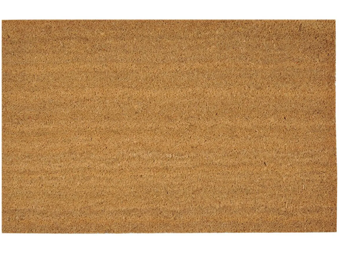 Ruco 145 Kokosmatte