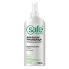SAFE CAMPING Anti-Kratzer Fensterpflege - 100mL