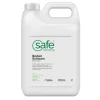 SAFE CAMPING Bodenschaum - 5000mL