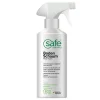 SAFE CAMPING Bodenschaum - 500mL