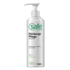 SAFE CAMPING Dichtungs-Pflege - 250mL