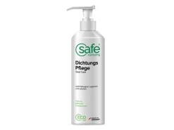 SAFE CAMPING Dichtungs-Pflege - 250mL