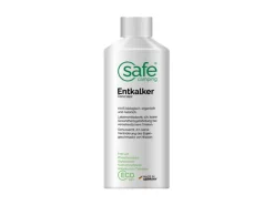 SAFE CAMPING Entkalker - 500mL