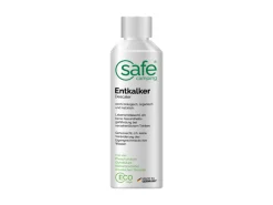 SAFE CAMPING Entkalker - 250mL