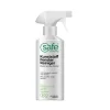 SAFE CAMPING Fenster-Reiniger - 500mL